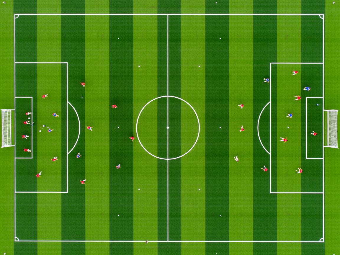 米兰体育入口-美国队在国际乒联混合团体世界杯中的技术创新与配合，美国队乒乓球选手