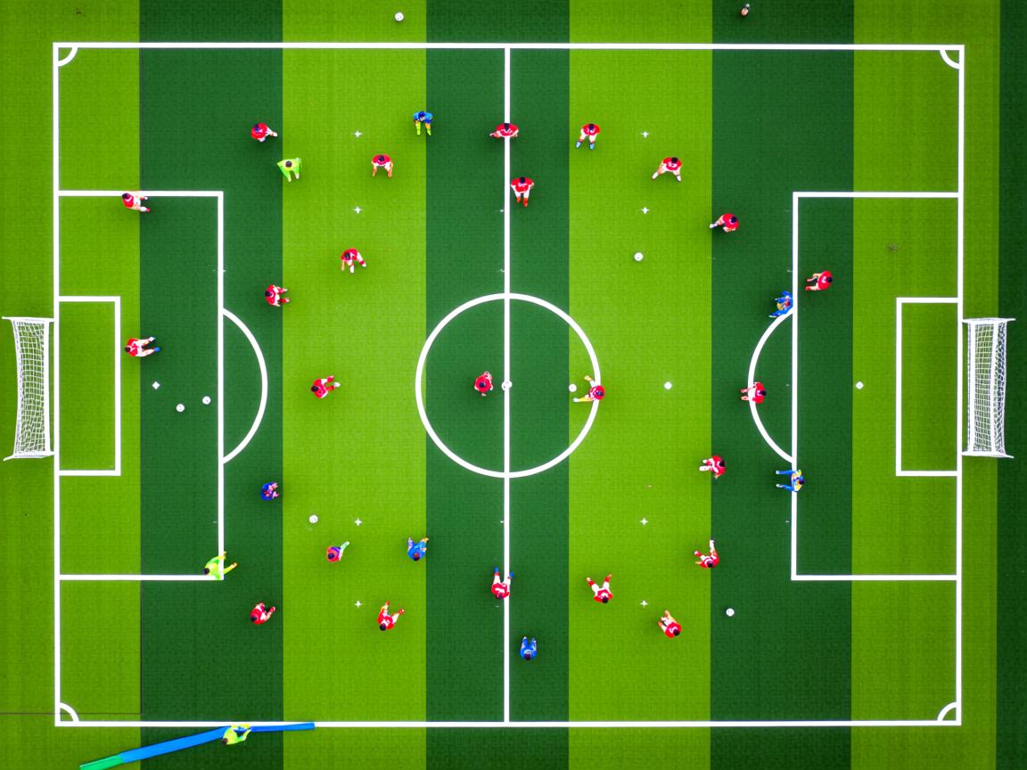 米兰体育入口-美国队在国际乒联混合团体世界杯中的技术创新与配合，美国队乒乓球选手  第3张