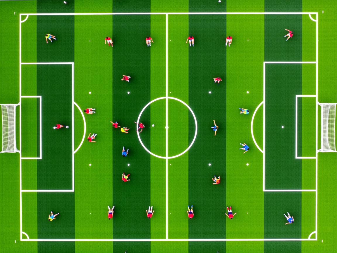 米兰体育入口-职业联赛赛后复盘机制流程不清，职业联赛靠什么赚钱  第2张