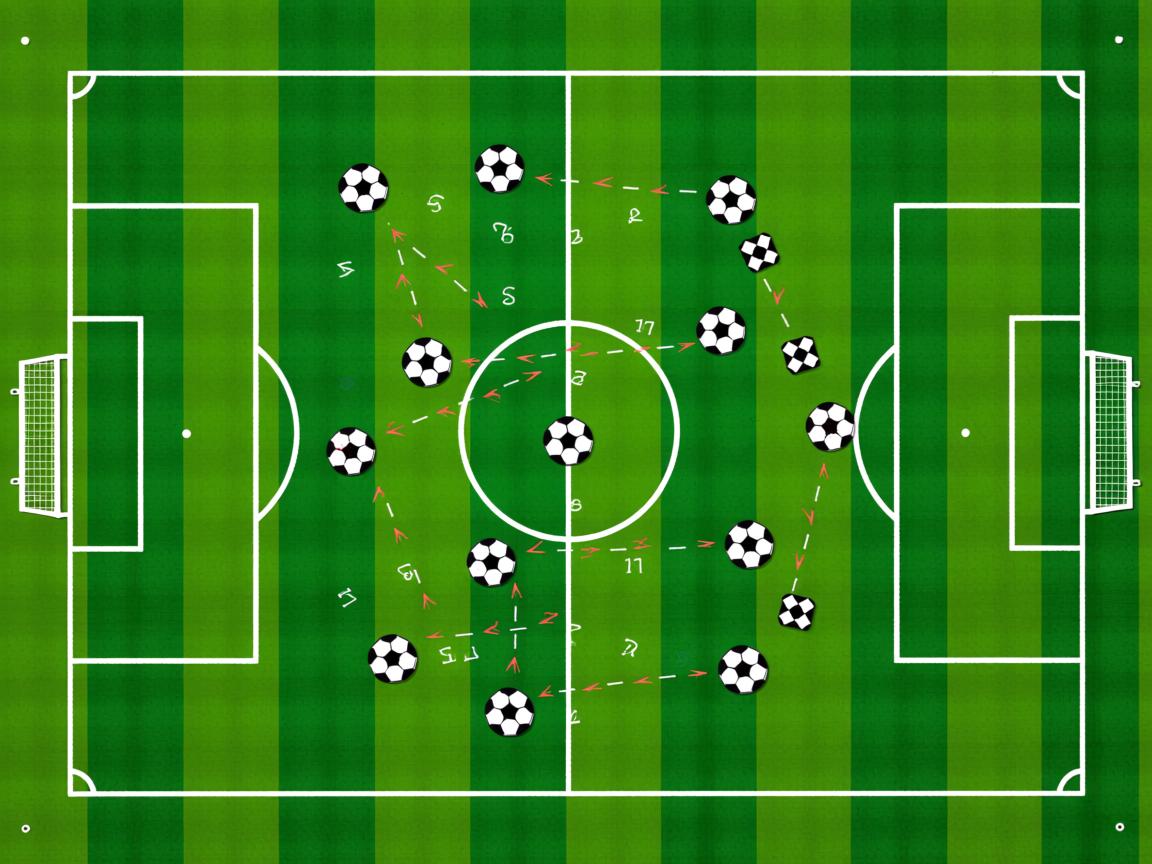 米兰体育入口-职业联赛赛后复盘机制流程不清，职业联赛靠什么赚钱  第3张