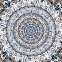 米兰体育-拜仁将持续探索“边中结合”进攻模式  第2张