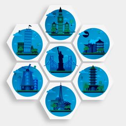 米兰体育-拜仁将持续探索“边中结合”进攻模式  第3张