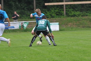 米兰体育官网-球员在对阵强队时的数据是否更关键，对方球队